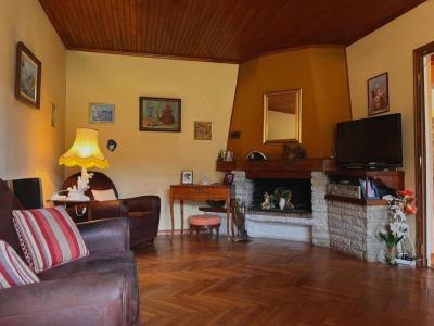 Acheter Maison 100 m2 Lavelanet