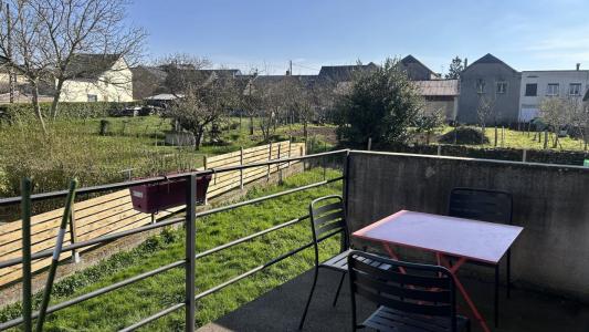 For sale Requista 5 rooms 130 m2 Aveyron (12170) photo 0