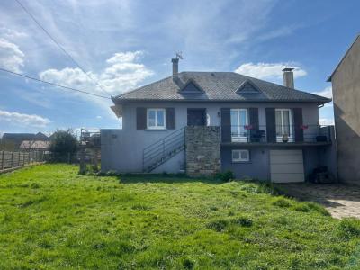 Annonce Vente 5 pi�ces Maison Requista 12