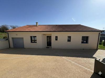 For sale Figeac 7 rooms 123 m2 Lot (46100) photo 0