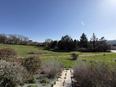 For sale Figeac 7 rooms 123 m2 Lot (46100) photo 1