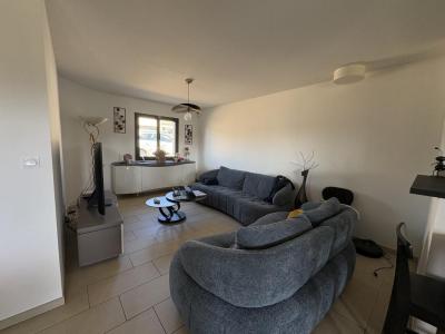 For sale Figeac 7 rooms 123 m2 Lot (46100) photo 2