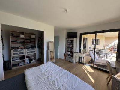 For sale Figeac 7 rooms 123 m2 Lot (46100) photo 3