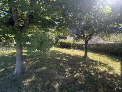 Acheter Maison 130 m2 Connac