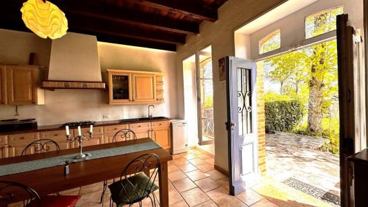 Acheter Maison Beauregard 148000 euros