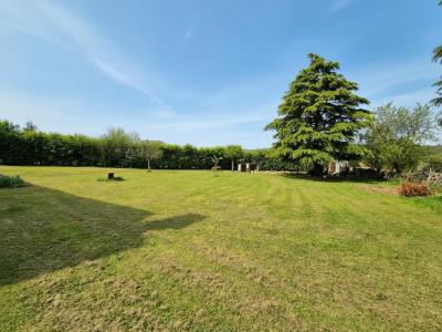 Annonce Vente 5 pi�ces Maison Anglars-saint-felix 12