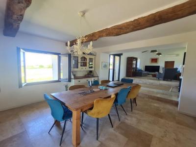 Acheter Maison 198 m2 Blaziert