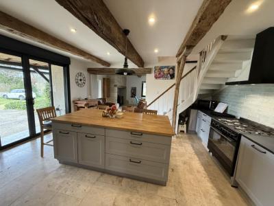 Acheter Maison Blaziert 599000 euros