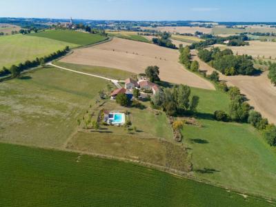 Acheter Maison 322 m2 Blaziert