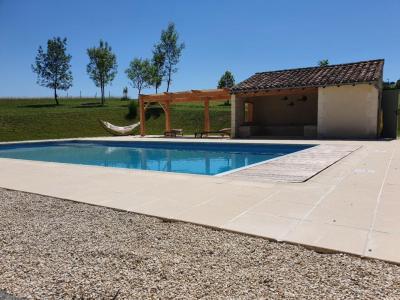 Acheter Maison Blaziert Gers