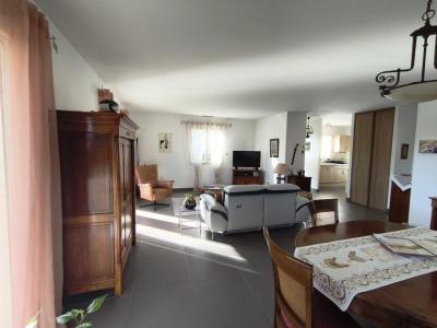 Acheter Maison Montauban Tarn et garonne