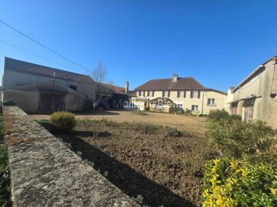 For sale Auxonne 5 rooms 103 m2 Cote d'or (21130) photo 0