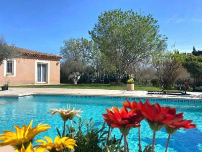 Acheter Prestige 200 m2 Salon-de-provence