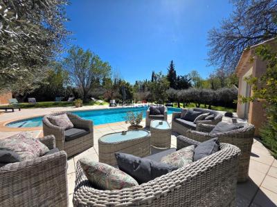 Acheter Prestige Salon-de-provence Bouches du Rhone