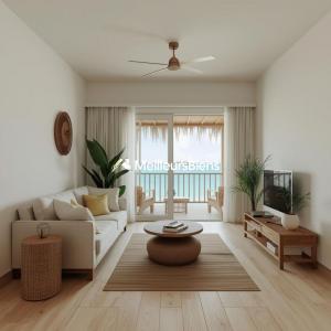 Annonce Vente 3 pi�ces Appartement Terre-de-haut 971