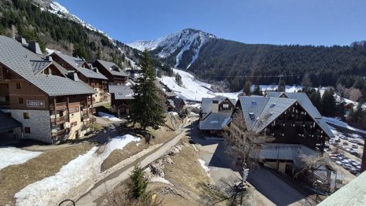 Annonce Vente 5 pi�ces Appartement  38