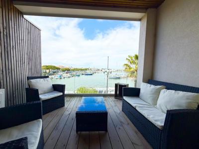 For sale CENTRE VILLE CANAL 2 rooms 43 m2 Gard (30240) photo 0