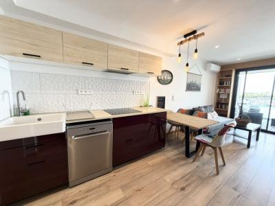 Acheter Appartement 43 m2 