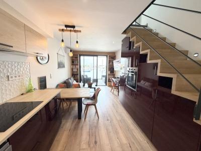 Acheter Appartement  Gard