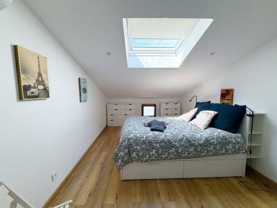 Acheter Appartement  260000 euros