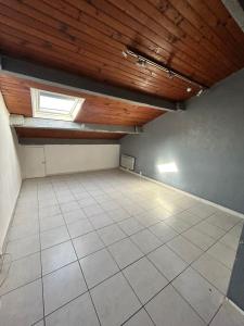 Acheter Appartement  247000 euros