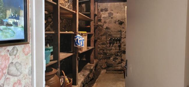 Acheter Maison  95500 euros