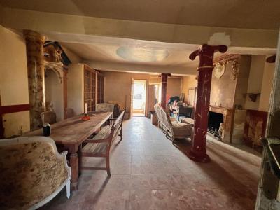 Annonce Vente 5 pi�ces Maison  21