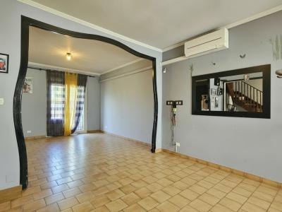 Acheter Maison  Lot et garonne