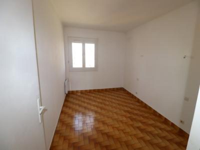 Acheter Appartement 62 m2 