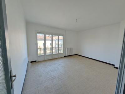 For sale A.BRIAND 4 rooms 94 m2 Pyrenees orientales (66000) photo 0