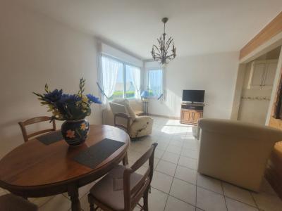 Annonce Vente 5 pi�ces Maison  22