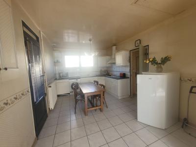 Acheter Maison 95 m2 