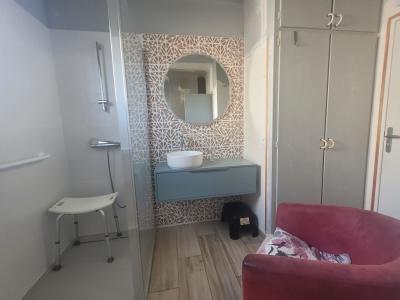 Acheter Maison  301600 euros