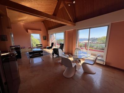 Acheter Maison  Cotes d'armor