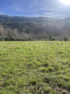 Acheter Maison  Gard