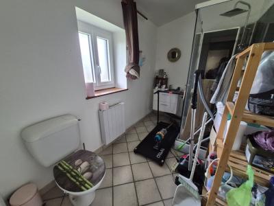 Acheter Maison  235000 euros