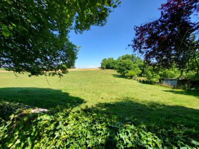 Annonce Vente Maison  01