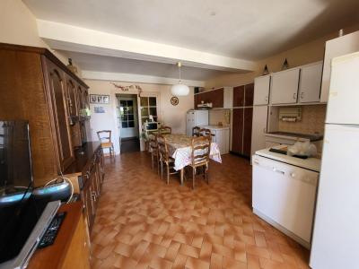 Acheter Maison  390000 euros