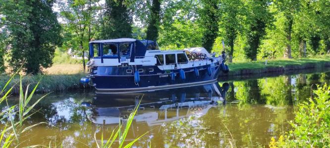 For sale CALME 3 rooms 50 m2 Ain (01190) photo 0