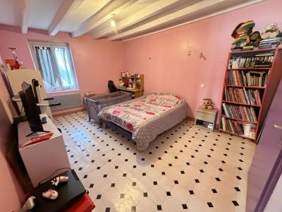 Acheter Maison  215000 euros