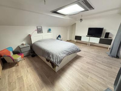 Acheter Maison  349000 euros