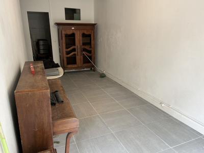 Annonce Vente 4 pi�ces Maison  30