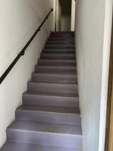 Acheter Maison 80 m2 