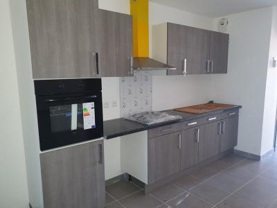 Annonce Vente 4 pi�ces Maison  34