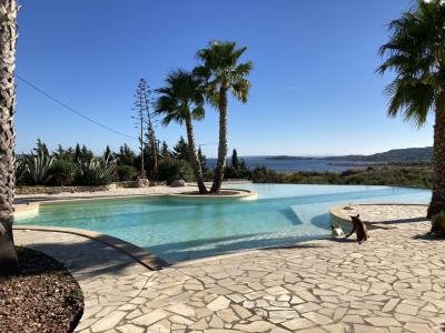 Annonce Vente 6 pi�ces Maison  11