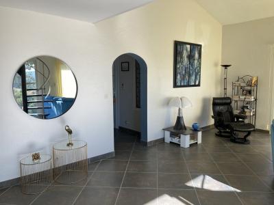 Acheter Maison  888000 euros