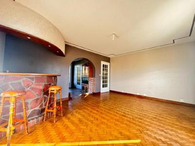 For sale 9 rooms 152 m2 Aisne (02200) photo 3