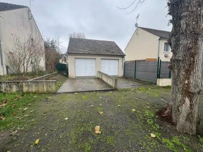 For sale 3 rooms 65 m2 Aisne (02200) photo 3