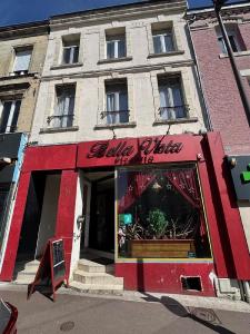 For sale 540 m2 Aisne (02100) photo 0