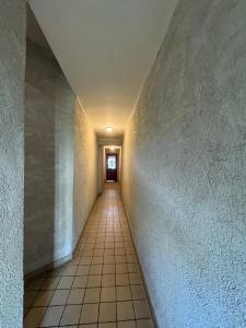 Annonce Vente Immeuble  02